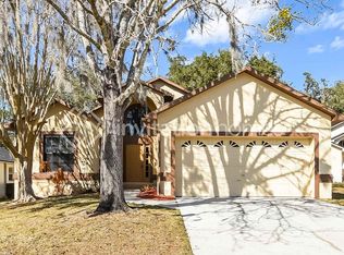 1973 Aquarius Ct, Oviedo, FL 32766