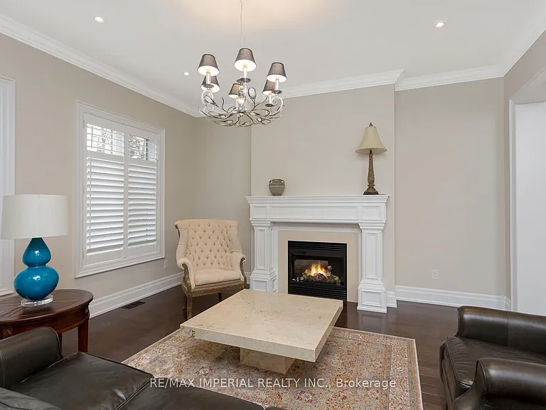 3568 Joan Dr — Photo 8