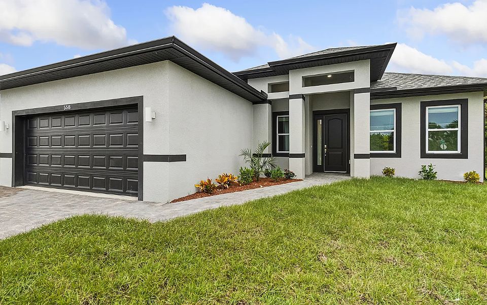 1st image of 18043 Hillsborough Blvd