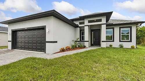 18043 Hillsborough Blvd Photo 1
