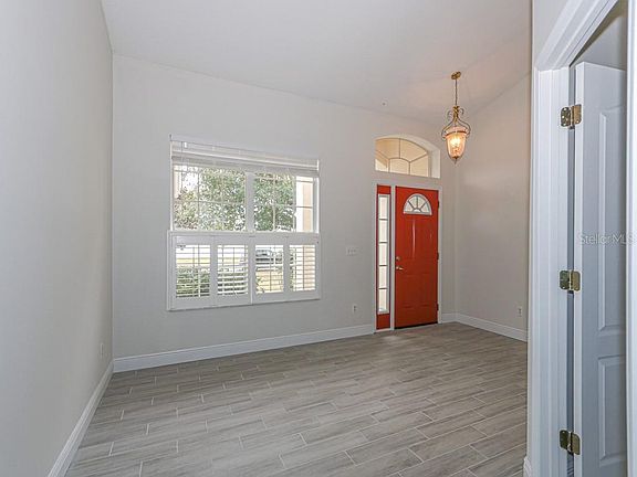 4th image of 2599 Stardust Ave