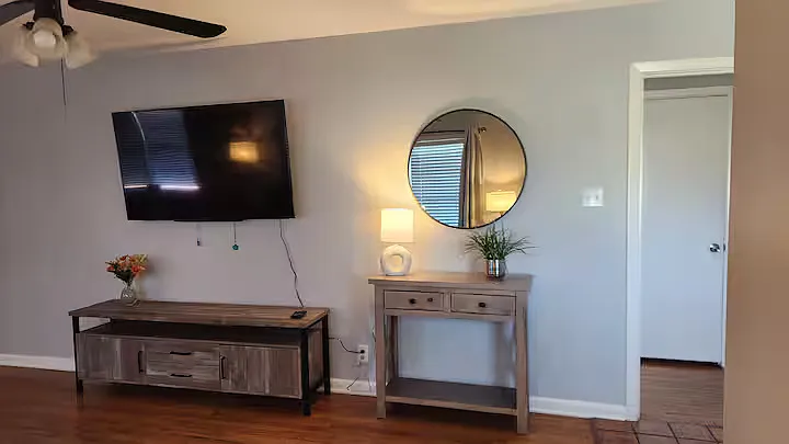 910 N Bonnie Brae St — Photo 11