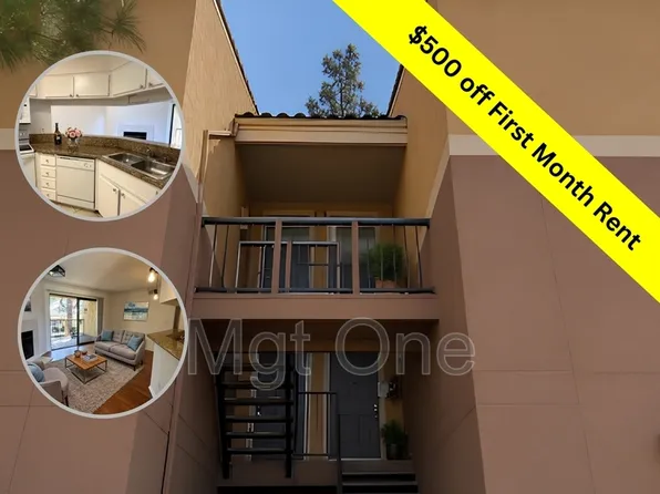 10655 Lemon Ave, Rancho Cucamonga, CA