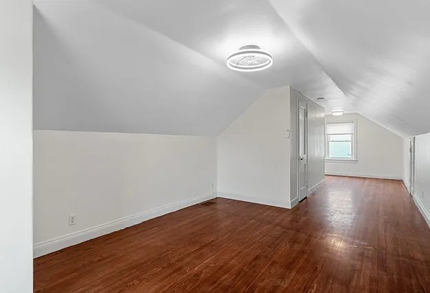 2647 Drayton Dr — Photo 21
