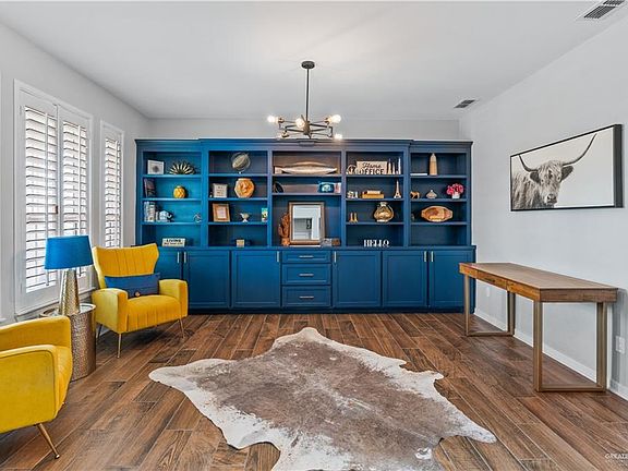 2nd image of 5508 River Rd