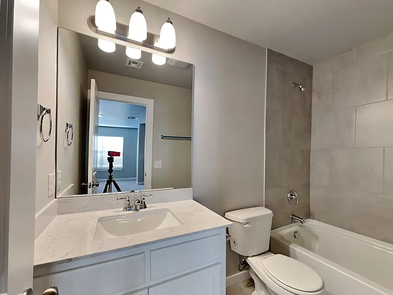 4412 NE 123rd St — Photo 18