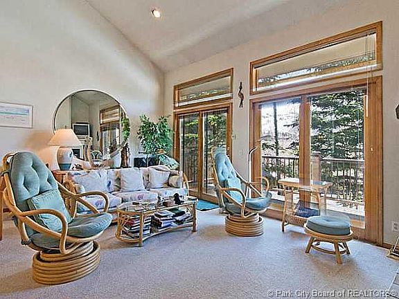 2nd image of 7240 Little Belle Ct #13