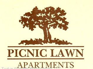 23860 Chris Ln APT 1011, Lawrenceburg, IN 47025