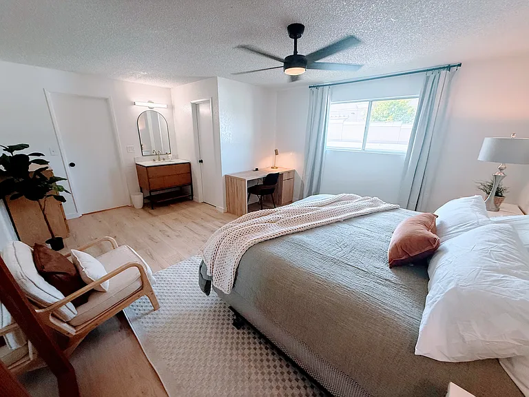 966 Jamieson Ct #4 — Photo 11