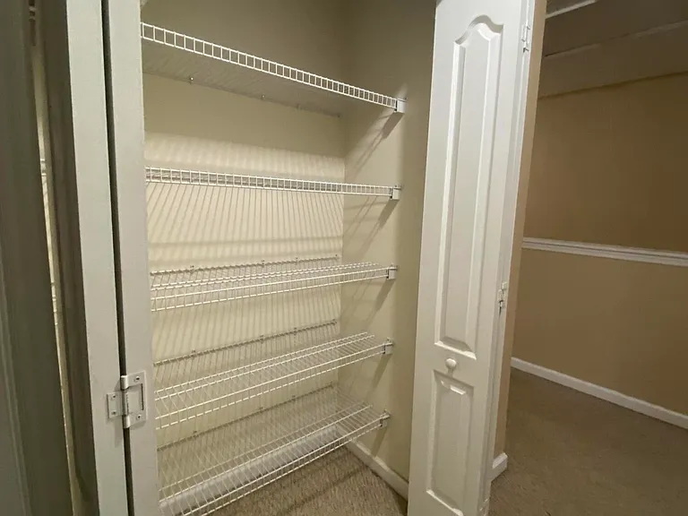 1461 Biscayne Bay Dr — Photo 17