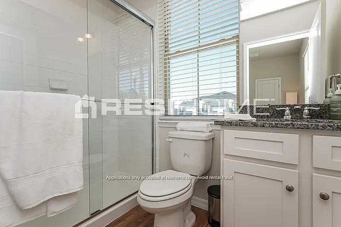 28440 Punto Azul Pl — Photo 15
