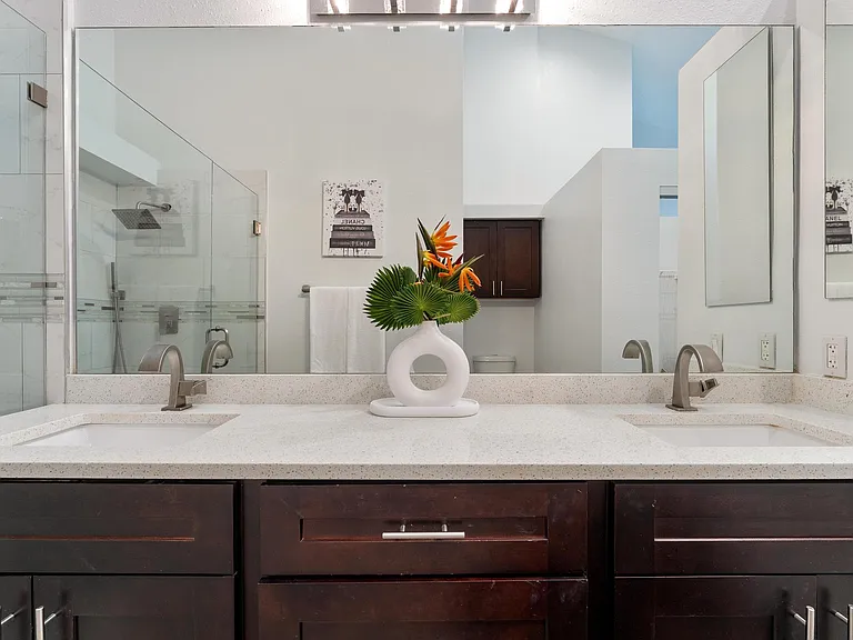1903 Rosewood Way — Photo 21