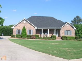 101 Wisteria Way, Stockbridge, GA 30281