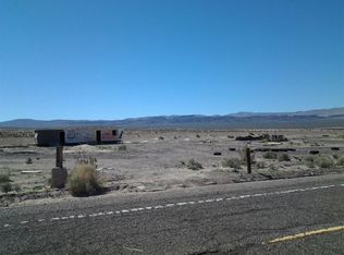 54855 National Trails Hwy, Newberry Springs, CA 92365