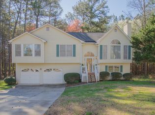 320 Devcon Ct, Palmetto, GA 30268