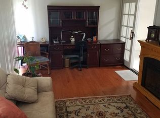 242 Gloxina St, Encinitas, CA 92024