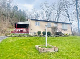 31 Academy St, Addison, NY 14801