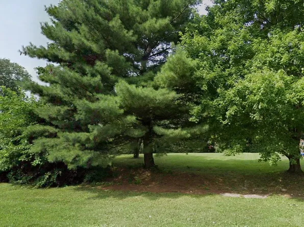 2434 S Randolph St, Indianapolis, IN 46203