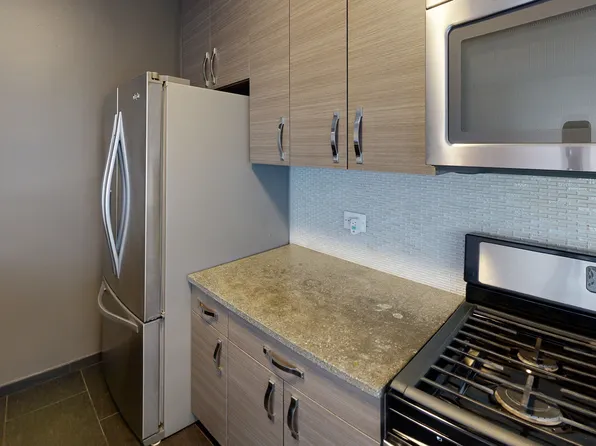 401 East 34th Street N09N image 1 of 9