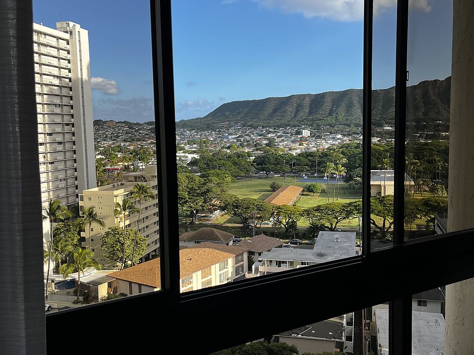 1st image of 300 Wai Nani Way APT 1505