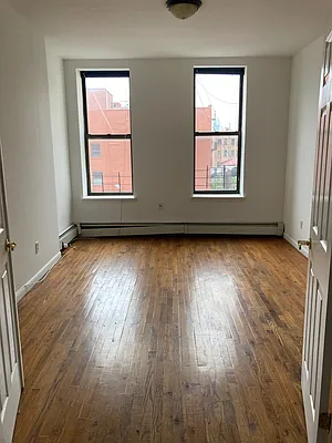 Rented by CC Managers INC | media 9