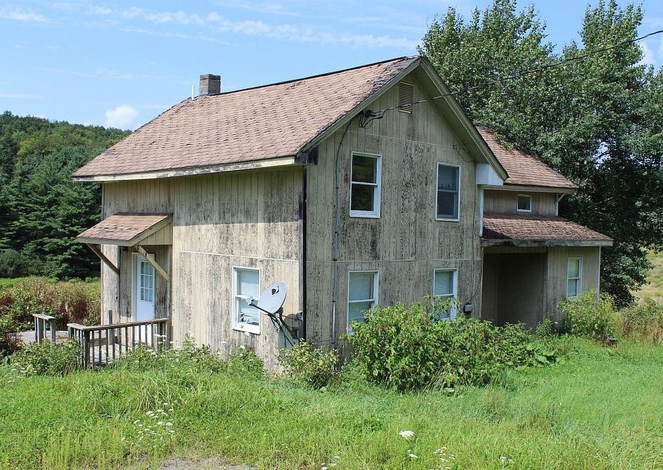 1st image of 1243 Parker Hollow Rd