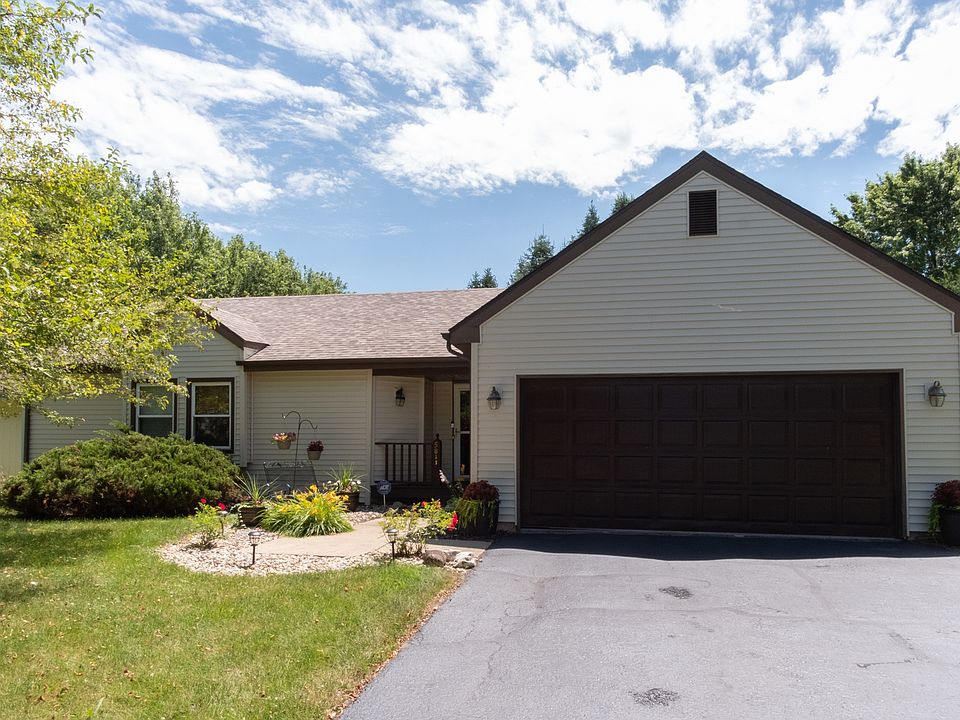 1st image of 5811 Mabbott Dr