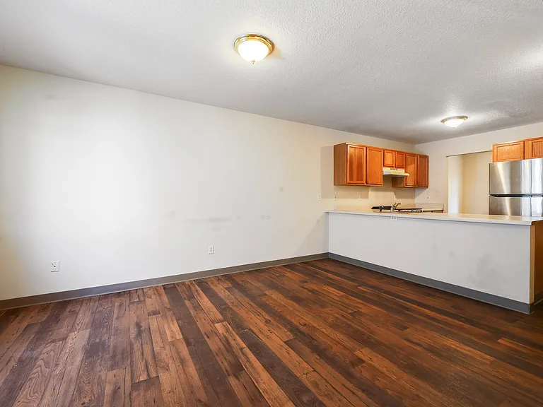 2819-2835 SE 90th Pl — Photo 4