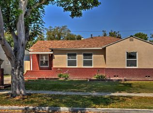 6061 Hazelbrook Ave, Lakewood, CA 90712