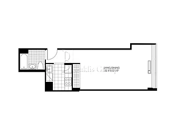 Rented by Bouklis Group