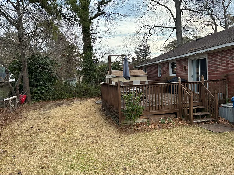 531 Terrace Ave — Photo 6