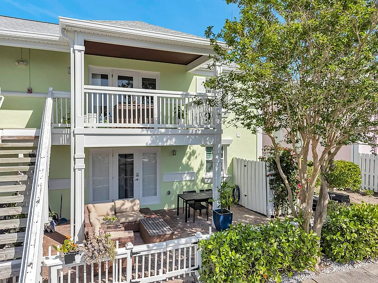 5121 Coquina Key Dr SE #A — Photo 24