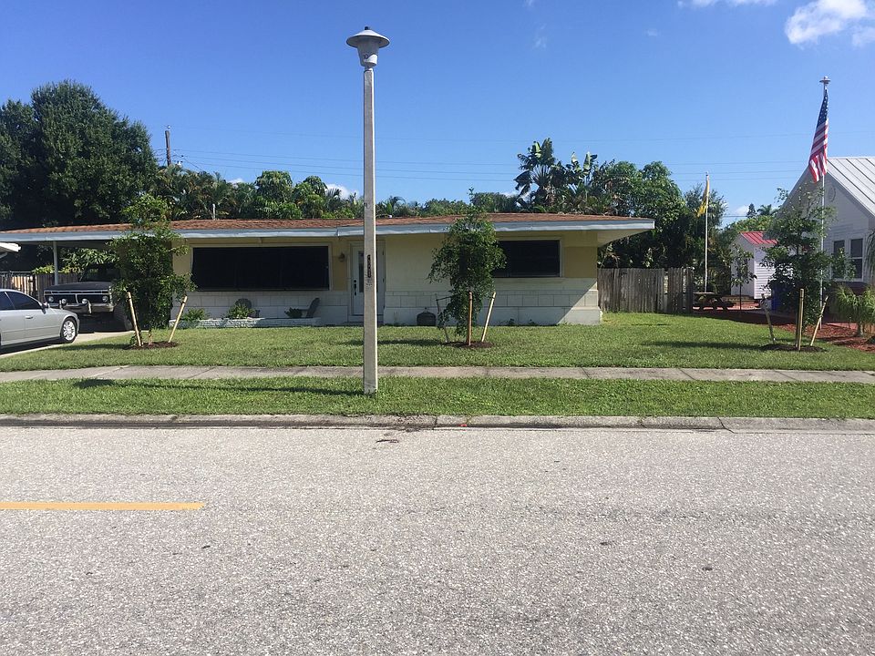 1st image of 1661 Maravilla Ave