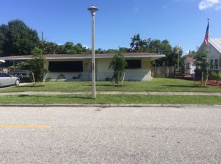 1661 Maravilla Ave, Fort Myers, FL 33901