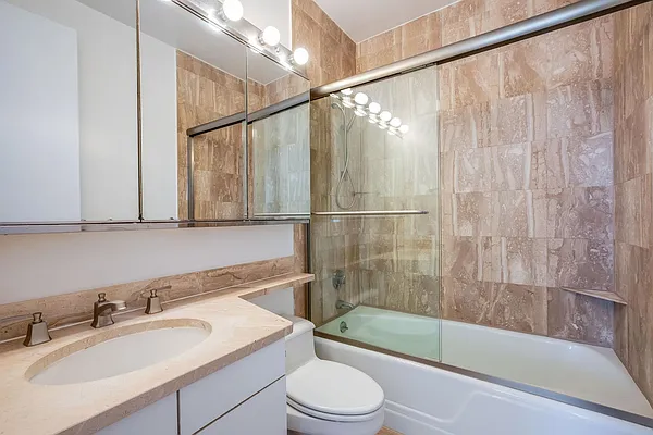 Sold by Douglas Elliman | media 4