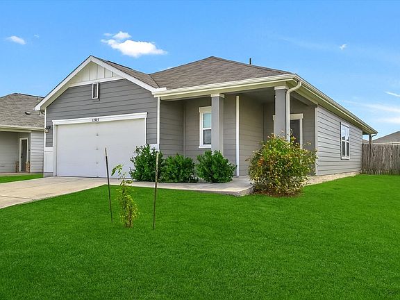 2nd image of 13505 Arthur Vandenburg Way