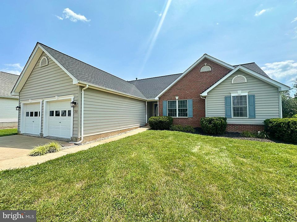 1st image of 200 Jackson Dr