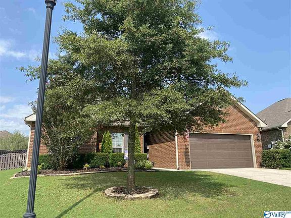 3rd image of 14337 Turnberry Ln