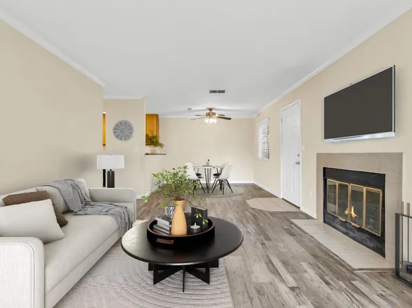 11150 Trinity River Dr APT 133, Rancho Cordova, CA 95670