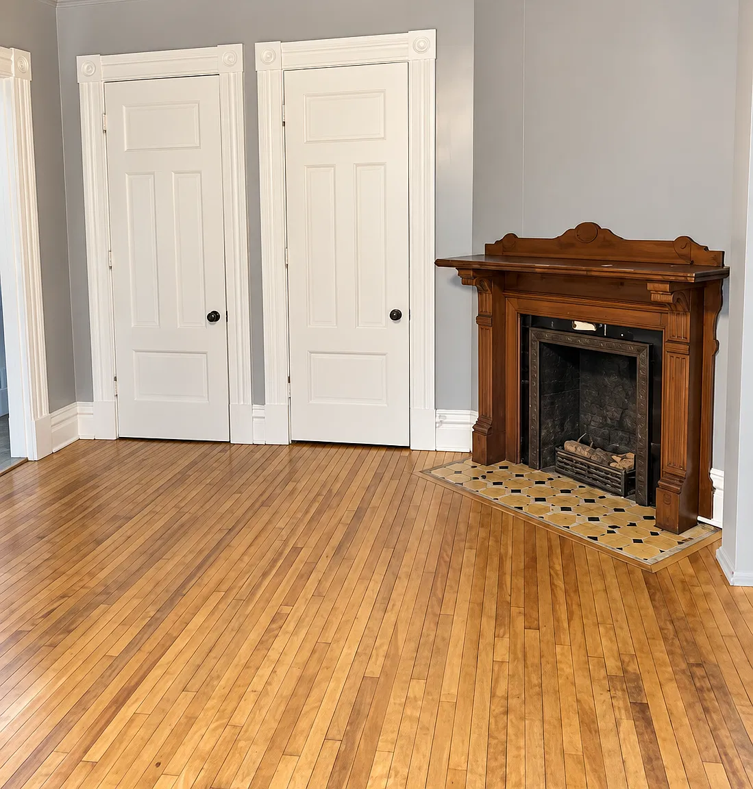 3 bed, $3,000 — Photo 3