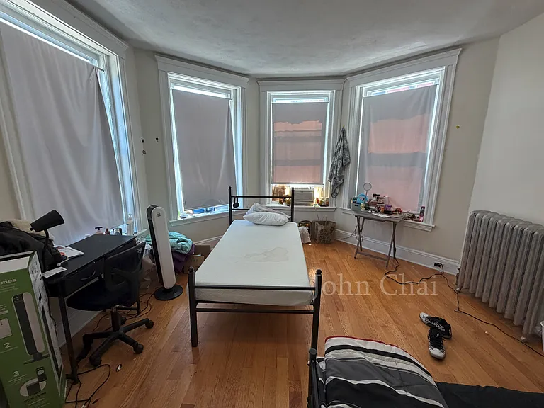 11 Mount Hood Rd #3 — Photo 9