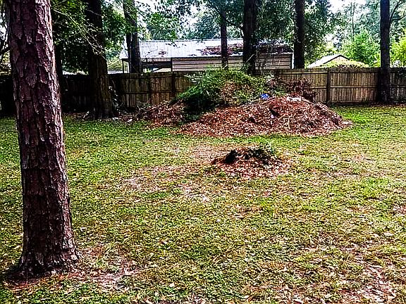 3rd image of 286 SE Hanover Pl Unit 102