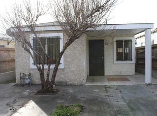 2524 E 125th St, Compton, CA 90222