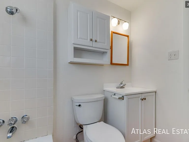 3730 Owens St #A — Photo 14