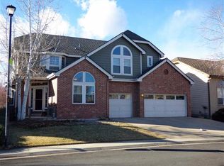 13015 Marion Dr, Thornton, CO 80241