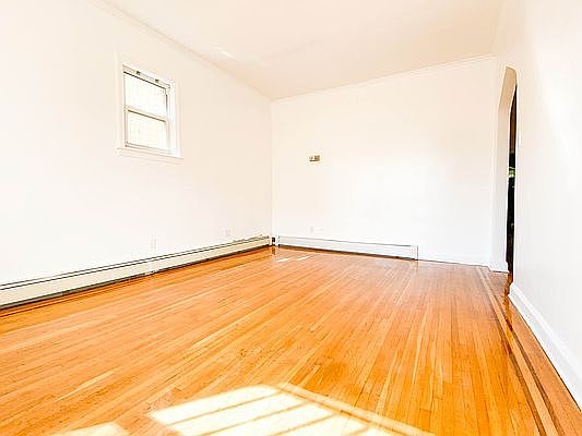 1st image of 39-16 57th St #2A
