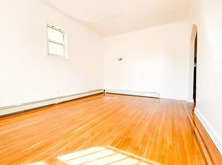 39-16 57th St #2A, Woodside, NY 11377