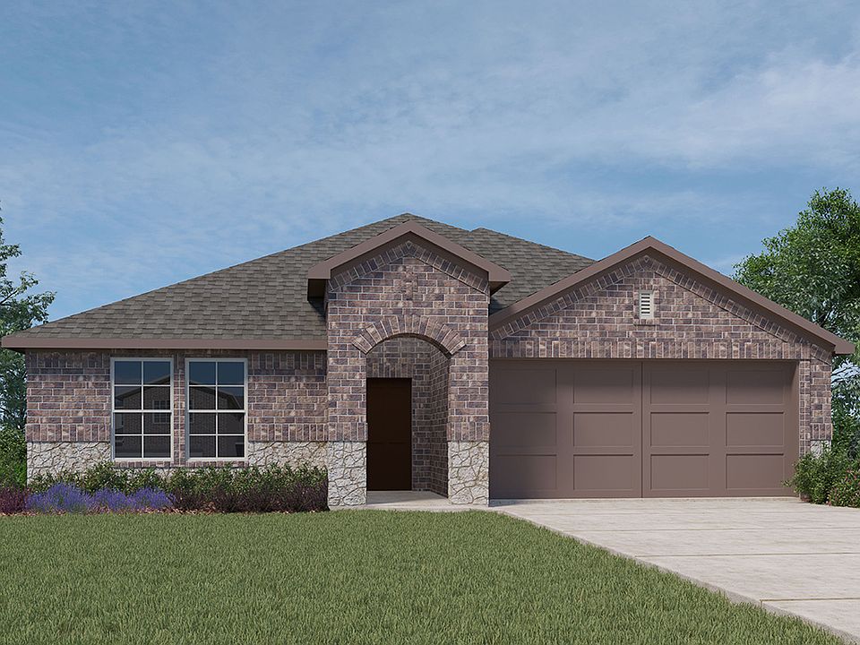 Elevation Image 0.