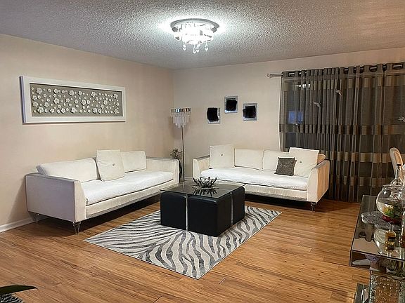 2nd image of 35856 Castlewood Ct #75