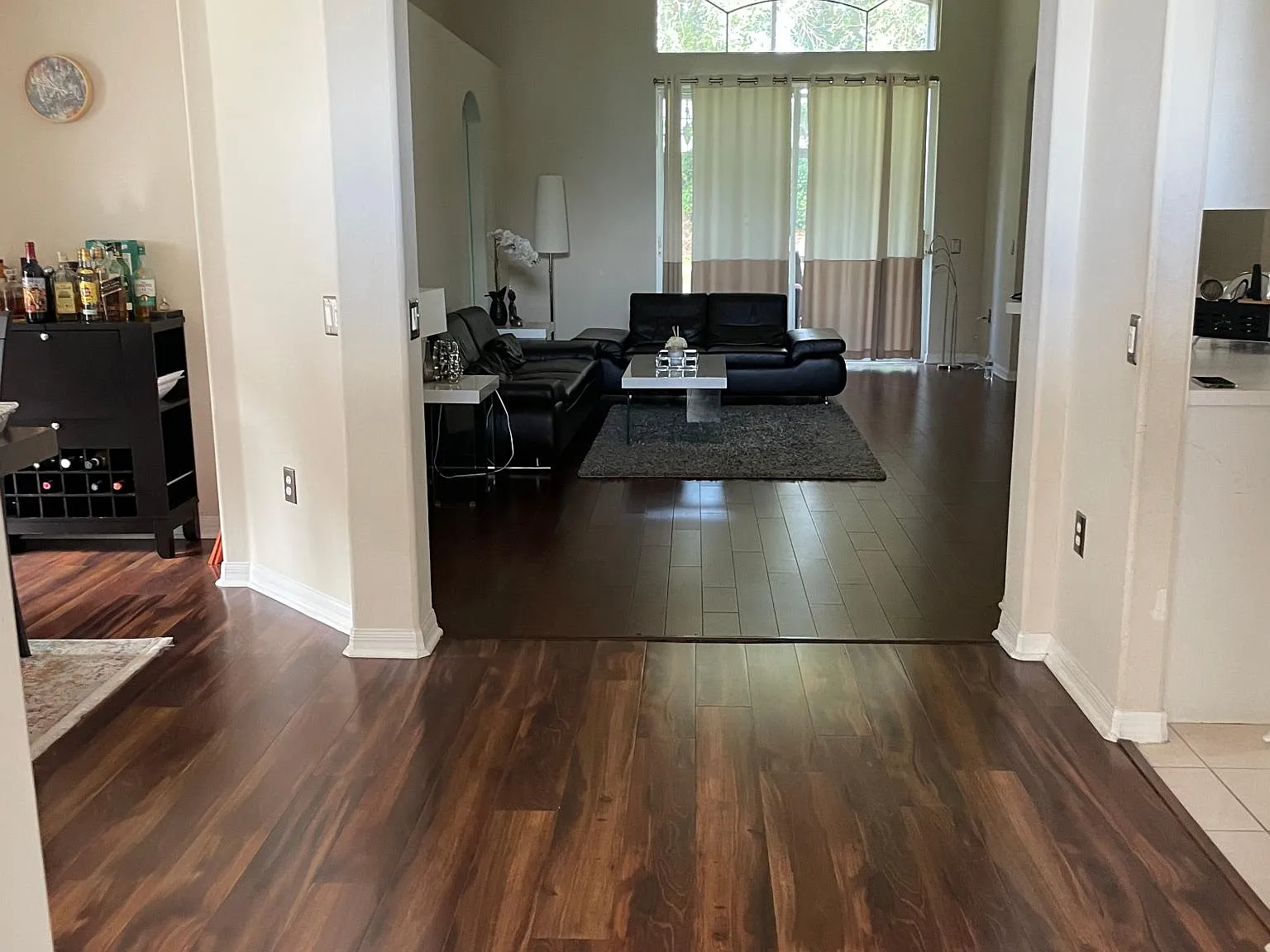 Seacove Dr, Lutz — Photo 3